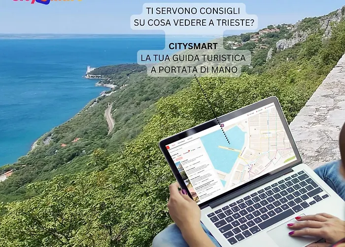 Apartment La Casa Degli Artisti